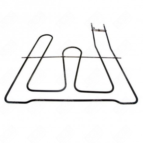 RÉSISTANCE SOLE (INFÉRIEURE) 1850W FOUR, CUISINIÈRE - 70X1579