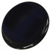 Chapeau bruleur rapide