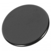 Chapeau bruleur d'origine