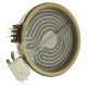 FOYER RADIANT 1200W
