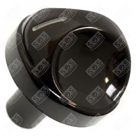 MANETTE BRULEUR FOUR, CUISINIÈRE - 70X1555