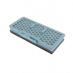 Filtre hepa d'origine