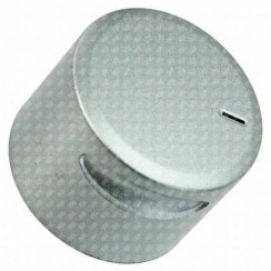 Bouton commutateur / Thermostat