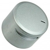 Bouton commutateur / Thermostat