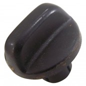 Bouton manette d'origine