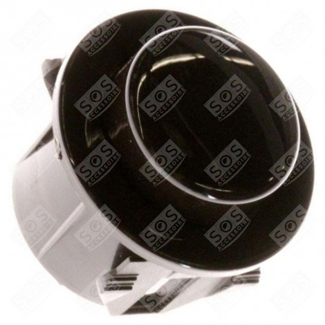 BOUTON POUSSOIR FOUR, CUISINIÈRE - 76X5637