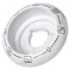 DECOR MANETTE FOUR, CUISINIÈRE - 250944511
