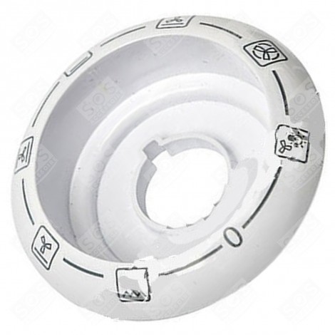 DECOR MANETTE D'ORIGINE FOUR, CUISINIÈRE - 250944511, C00911763 