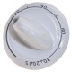 MANETTE DE COMMANDE MINUTERIE FOUR, CUISINIÈRE - 450910160
