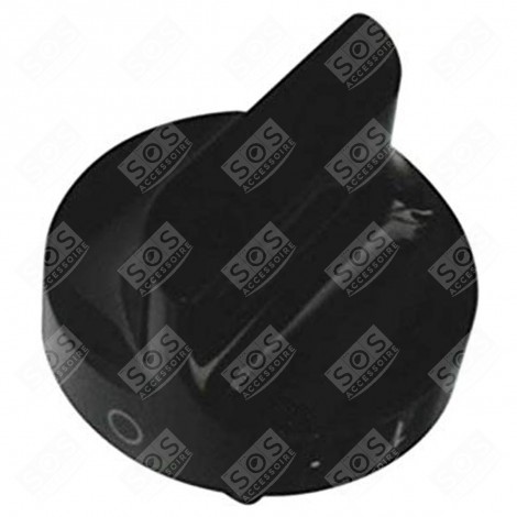 MANETTE DOSEUR FOUR, CUISINIÈRE - 76X4631