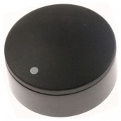 Manette bk d'origine