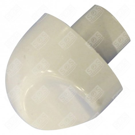 MANETTE CARTE WH D'ORIGINE FOUR, CUISINIÈRE - C00140000