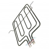 Resistance voute grill 800w 1500W Resistance voute grill 800w 1500W