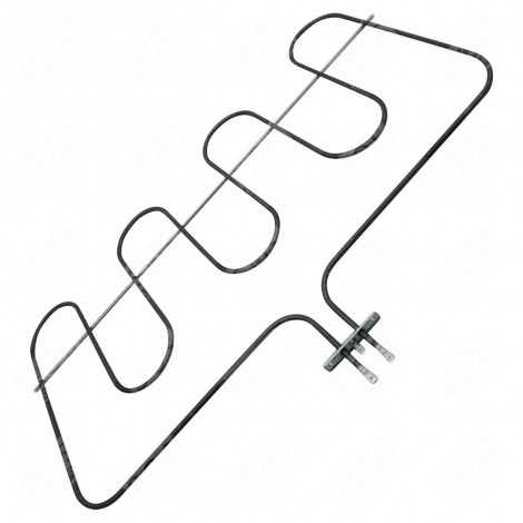 RESISTANCE SOLE 1800W FOUR, CUISINIÈRE - 806890624