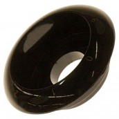 Decor manette Decor manette