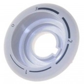 Decor manette foyer hilight Decor manette foyer hilight