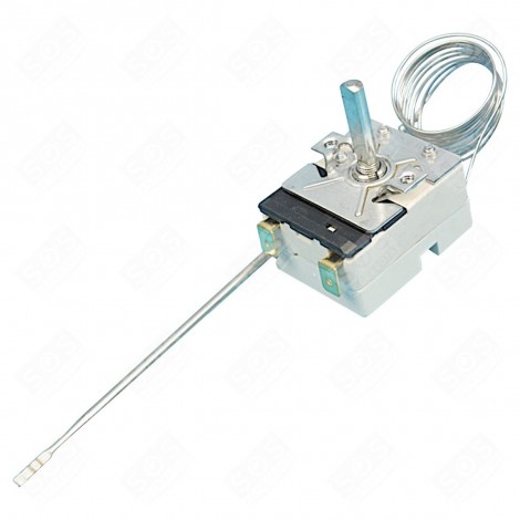 THERMOSTAT FOUR, CUISINIÈRE - 92X4374