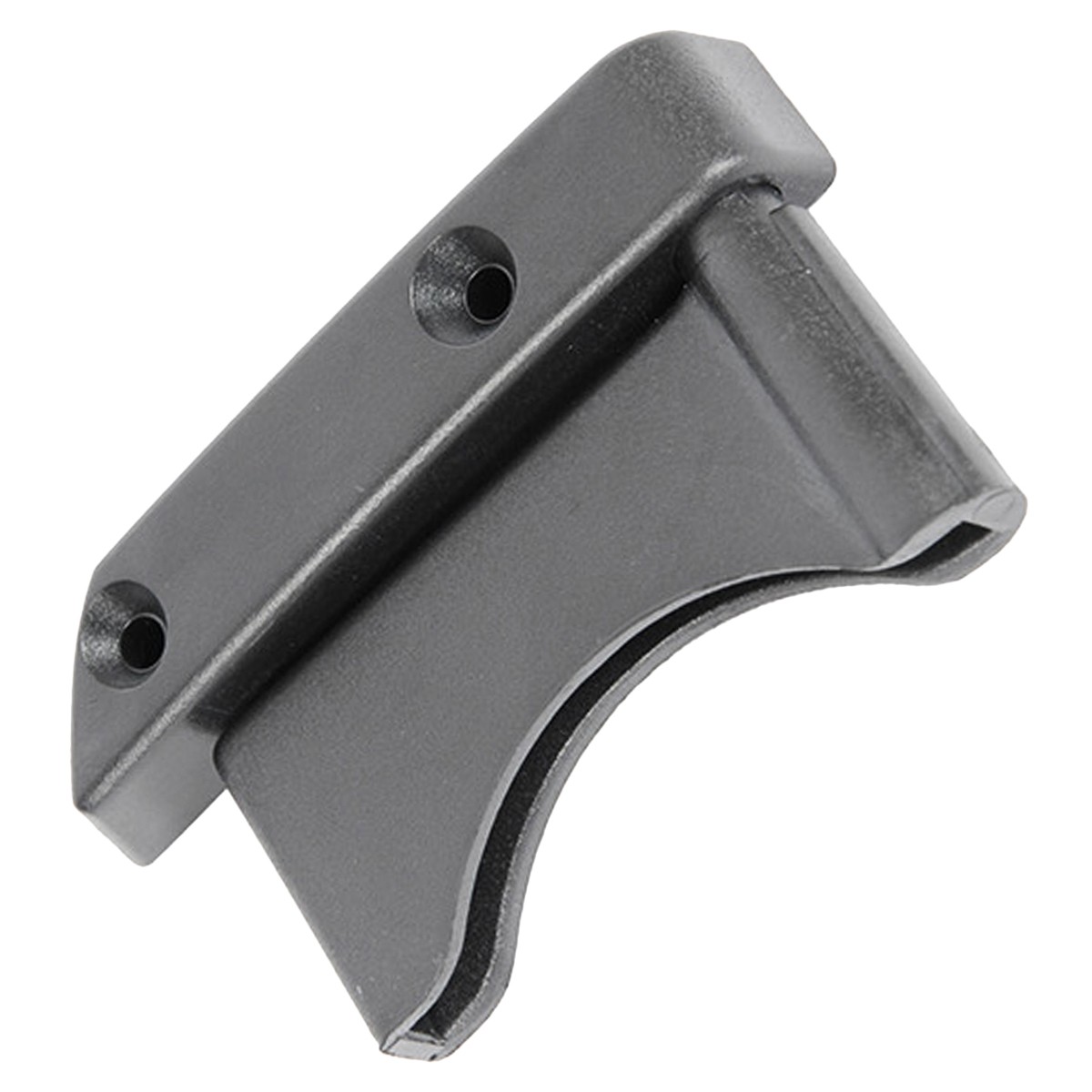 Support De Fixation Gauche Pour Hotte FAGOR – Pièce Détachée AS0001648 Neuve