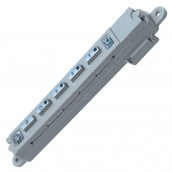 Clavier de commande Clavier de commande