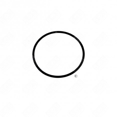 JOINT TORIQUE DE ROULEMENT D'ORIGINE