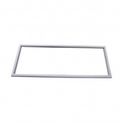 Joint de porte réfrigérateur