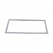 Joint de porte réfrigérateur