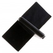 Touche Lumiere d'origine Touche Lumiere d'origine