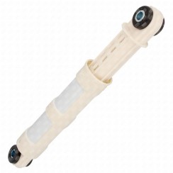 Amortisseur telescopique