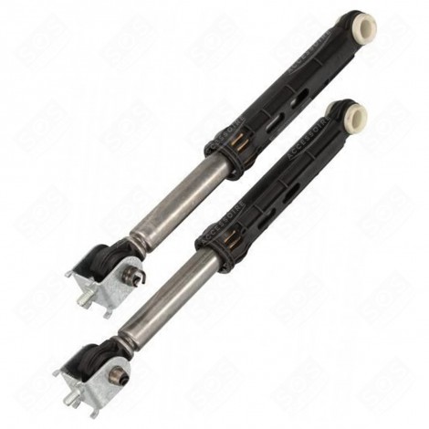 AMORTISSEURS D'ORIGINE MACHINE À LAVER, LAVE-LINGE - C00303588