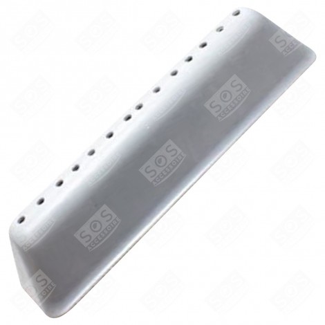 AUBE DE TAMBOUR D'ORIGINE MACHINE À LAVER, LAVE-LINGE - C00037678