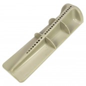 Aube de tambour Aube de tambour
