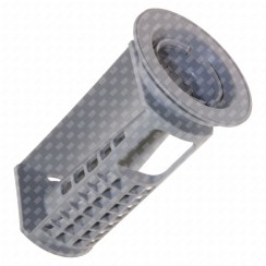 Filtre de pompe de vidange d'origine