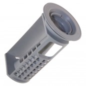 Filtre de pompe de vidange d'origine