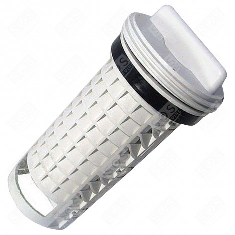 FILTRE DE POMPE DE VIDANGE MACHINE À LAVER, LAVE-LINGE - 91670813