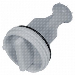 Filtre de pompe de vidange d'origine