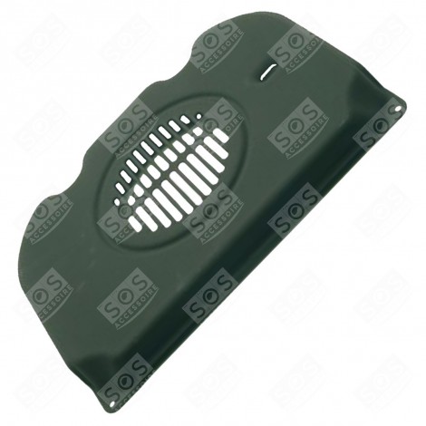 PAROI DE REPARTITION DE CHALEUR D'ORIGINE FOUR, CUISINIÈRE - C00290621