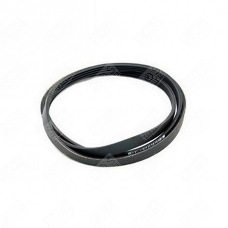 COURROIE 1310 J5 D'ORIGINE MACHINE À LAVER, LAVE-LINGE - 481935818134