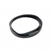 Courroie 1310 J5 d'origine