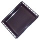 PLAT LÈCHE FRITES FOUR, CUISINIÈRE - 78X2766, AS0032466