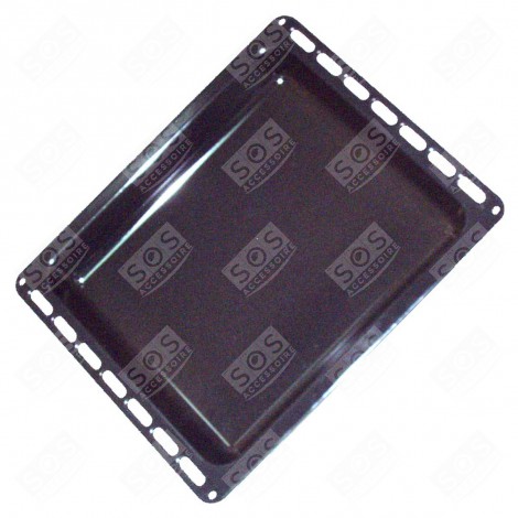 PLAT LÈCHE FRITES FOUR, CUISINIÈRE - 78X2766, AS0032466