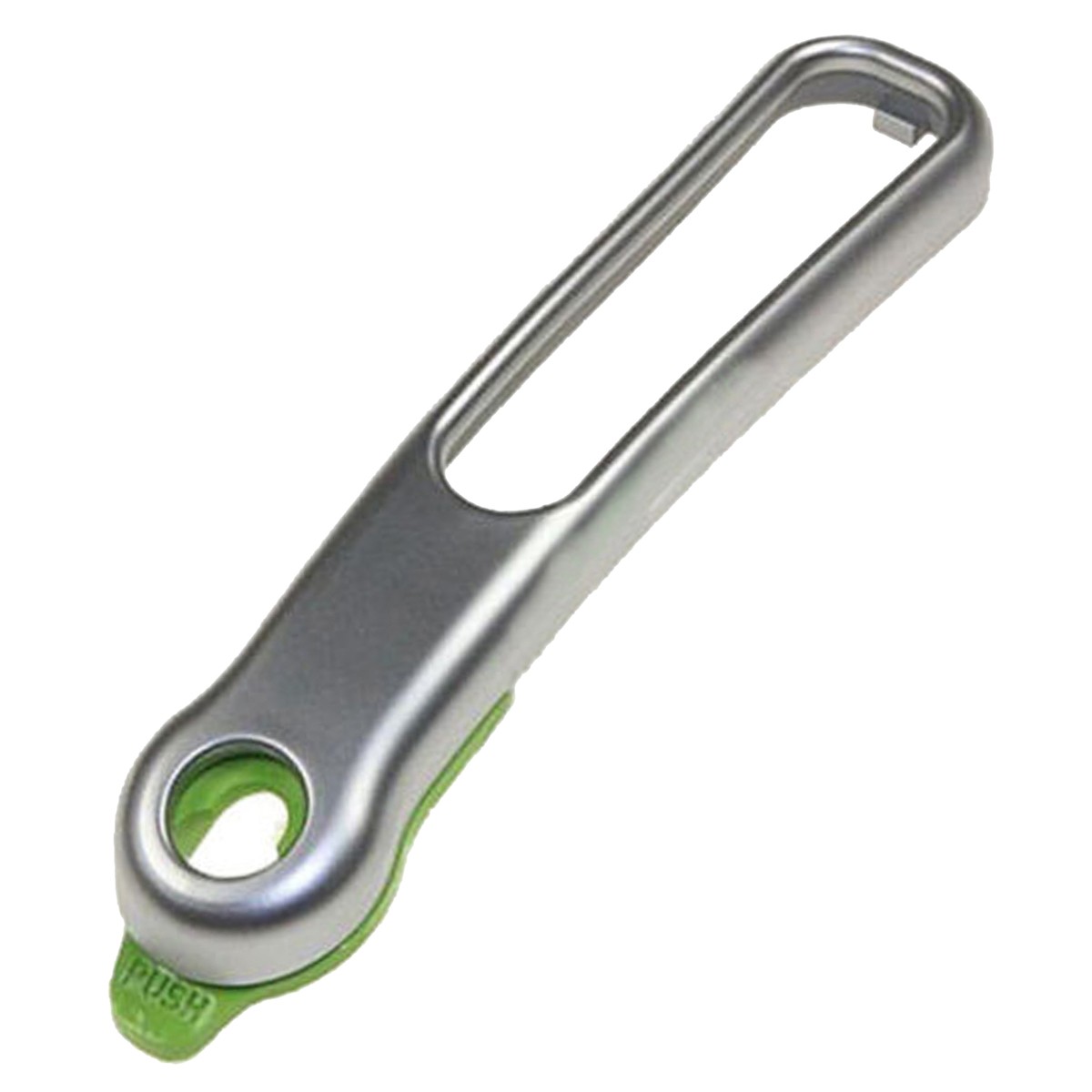 Poignée Friteuse Grise Actifry SS-994820, SS-991921, Origine Seb