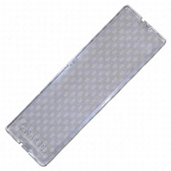 Diffuseur de lumière