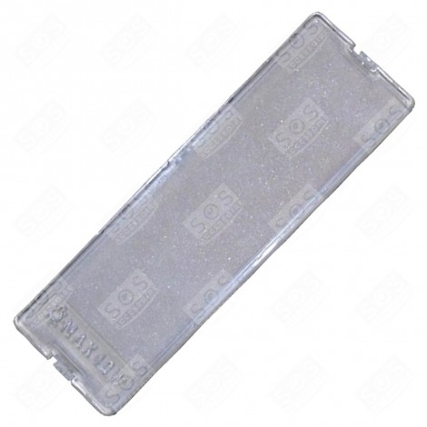 DIFFUSEUR DE LUMIÈRE HOTTE - KE0001537