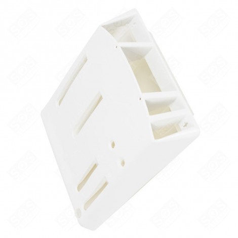 Filtre à Peluches Original Pour Lave-linge Electrolux Et Autres Marques - Référence 1327138150
