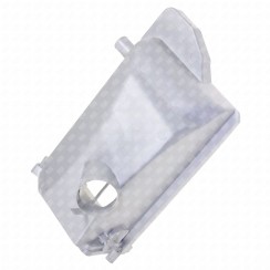 Support Bac à lessive, bac à détergent d'origine