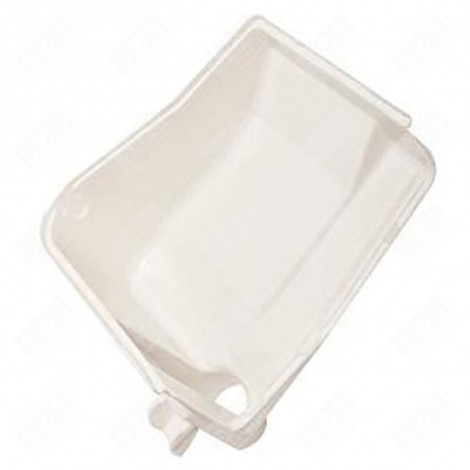 Tiroir Distributeur Lessive 3 Compartiments Pour Lave-linge Indesit IWE81683