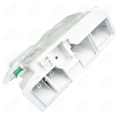 BOITE À PRODUITS MACHINE À LAVER, LAVE-LINGE - 51X8650