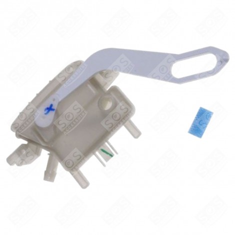 DISTRIBUTEUR D'EAU D'ORIGINE LAVE-LINGE - AS6019191, 52X2425