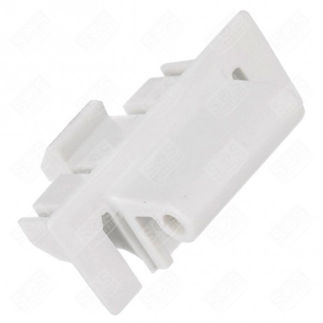 CHARNIERE D'ORIGINE MACHINE À LAVER, LAVE-LINGE - 481941719334