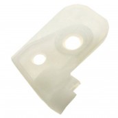 Charnière supérieure